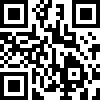https://hawzahnews.com/x9yNp