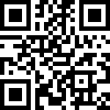 https://hawzahnews.com/xfjzy