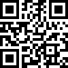 https://hawzahnews.com/xdqgg