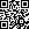 https://hawzahnews.com/xf42b