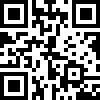 https://hawzahnews.com/xbYQb