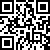 https://hawzahnews.com/xdGWK