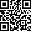https://hawzahnews.com/x48v7