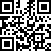https://hawzahnews.com/x9wqT