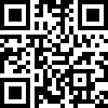 https://hawzahnews.com/xdgtk