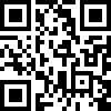 https://hawzahnews.com/xbFGC