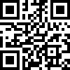 https://hawzahnews.com/xfZyH