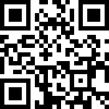 https://hawzahnews.com/x5YKR