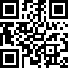 https://hawzahnews.com/xbxgg