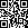 https://hawzahnews.com/x5QhF