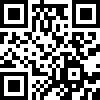 https://hawzahnews.com/x5SR4