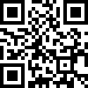 https://hawzahnews.com/x9ysD