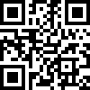 https://hawzahnews.com/xfvqs