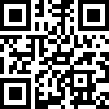 https://hawzahnews.com/xbS4f