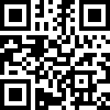 https://hawzahnews.com/xcKQv