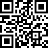 https://hawzahnews.com/xfn2G