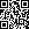 https://hawzahnews.com/xbSJT