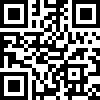 https://hawzahnews.com/xf92N