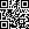 https://hawzahnews.com/x9yFV