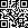 https://hawzahnews.com/x9GZL