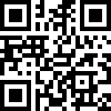 https://hawzahnews.com/xfQF4
