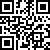 https://hawzahnews.com/xcsYQ