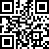 https://hawzahnews.com/x538t