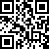 https://hawzahnews.com/x9GLP
