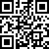 https://hawzahnews.com/xf8xL