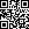https://hawzahnews.com/x9tGC