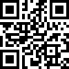 https://hawzahnews.com/xfJ2V