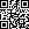 https://hawzahnews.com/xf5fW