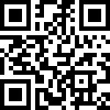 https://hawzahnews.com/x4W8S