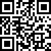https://hawzahnews.com/xg79m