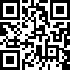 https://hawzahnews.com/xdyMf