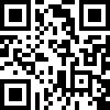 https://hawzahnews.com/xcBjT