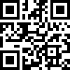 https://hawzahnews.com/xg4JP