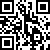 https://hawzahnews.com/xffQh