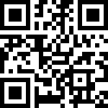 https://hawzahnews.com/xfyXq