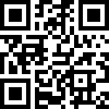 https://hawzahnews.com/xdTkg