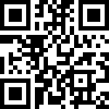 https://hawzahnews.com/x5Xh9