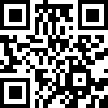 https://hawzahnews.com/x5Ms4