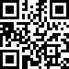 https://hawzahnews.com/x4Tgt