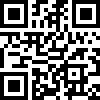 https://hawzahnews.com/xfZBw