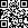 https://hawzahnews.com/xcHK6