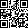 https://hawzahnews.com/x5V9D