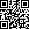 https://hawzahnews.com/xb9vL