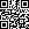 https://hawzahnews.com/xf4wV