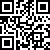https://hawzahnews.com/xg5x7