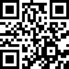 https://hawzahnews.com/xfKQw
